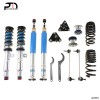 Clubsport Coilover Kit by Bilstein for BMW | M3 | 1M |